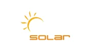 Green Solar