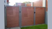 Aberco Fencing
