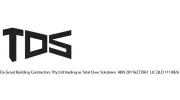 Total Door Solutions