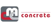 Melbourne Concrete Constructions