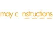 May Constructions