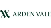 Arden Vale