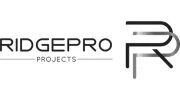 Ridgepro Projects