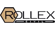 Rollex Civil