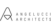 Angelucci Architects
