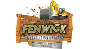 Fenwick Demolition and Dirt