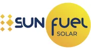 Sunfuel Solar