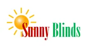 Sunny Blinds