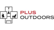 Plus Outdoors