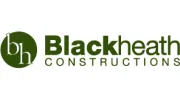 Blackheath Constructions