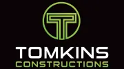 Tomkins Constructions