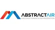 Abstract Air