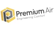 Premium Air