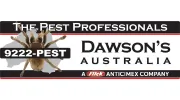 Dawson's Australia