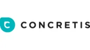 Concretis PCV
