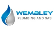 Wembley Plumbing & Gas