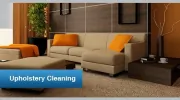 Sydneywide Carpet Cleaning