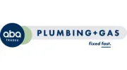 ABA Plumbing & Gas