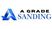 A Grade Sanding