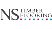 NS Timber Flooring