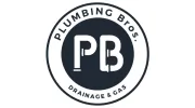 Plumbing Bros
