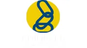 Citilinked Self Storage