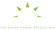 Solar Kings