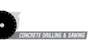 Elite Concrete Drilling & Sawing