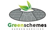 Greenschemes Garden Services