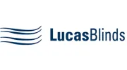 Lucas Blinds