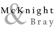 McKnight & Bray