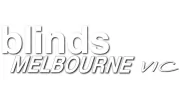 Blinds Melbourne Vic
