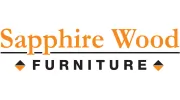 Sapphire Wood