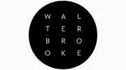 Walter Brooke & Associates