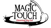 Magic Touch Cleaning