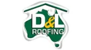 D&L Roofing
