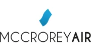 C & D McCrorey Air Conditioning