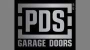 PDS Garage Doors