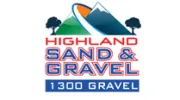 Highlands Sand & Gravel