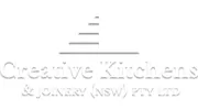 Creative Kitchens & Joinery