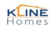 Kline Homes