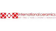 International Ceramics