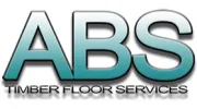 ABS Timber Floor Services