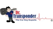 Dr Transponder