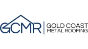 Gold Coast Metal Roofing