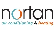 Nortan Heating and Cooling