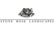 Stone Rose Landscapes