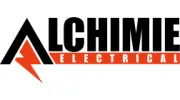 ALCHIMIE Electrical