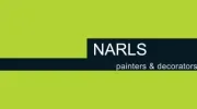Narls Painters & Decorators