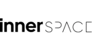 Innerspace Furniture